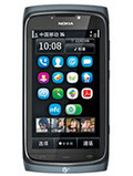 Nokia 801T pret