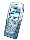 Nokia 6108 pret