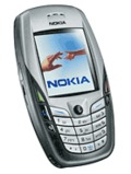 Nokia 6600 pret