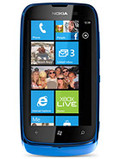 Nokia Lumia 610 pret