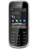 Nokia Asha 202 pret