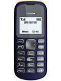 Nokia 103 pret