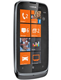 Nokia Lumia 610 NFC pret