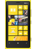 Nokia Lumia 920 pret