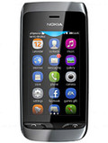 Nokia Asha 309 pret