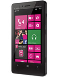 Nokia Lumia 810 pret