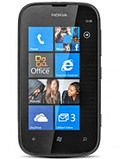 Nokia Lumia 510 pret