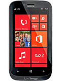 Nokia Lumia 822 pret