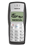 Nokia 1100 pret