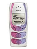 Nokia 2300 pret