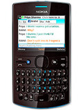 Nokia Asha 205 pret