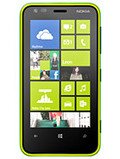 Nokia Lumia 620 pret