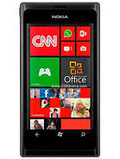 Nokia Lumia 505 pret