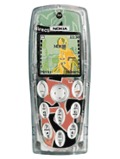 Nokia 3200 pret