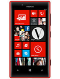 Nokia Lumia 720 pret