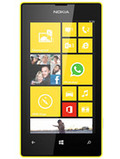 Nokia Lumia 520 pret