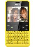 Nokia Asha 210 pret