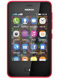 Nokia Asha 501 pret