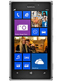 Nokia Lumia 925 pret