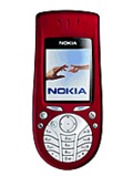 Nokia 3660 pret