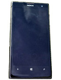 Nokia EOS pret