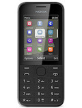 Nokia 207 pret