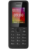 Nokia 107 Dual SIM pret