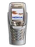 Nokia 6810 pret