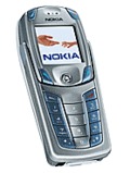 Nokia 6820 pret