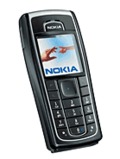 Nokia 6230 pret