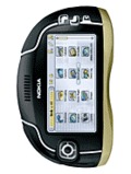 Nokia 7700 pret