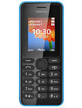 Nokia 108 Dual SIM pret