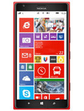 Nokia Lumia 1520 pret