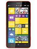 Nokia Lumia 1320 pret