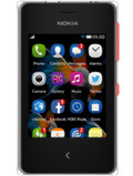 Nokia Asha 500 pret