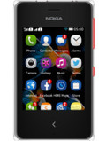 Nokia Asha 500 Dual SIM pret