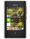 Nokia Asha 503 pret