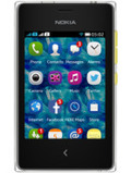 Nokia Asha 502 Dual SIM pret