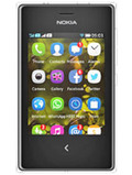 Nokia Asha 503 Dual SIM pret