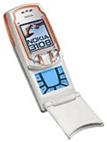 Nokia 3108 pret