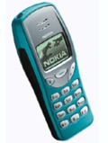 Nokia 3210 pret