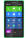 Nokia XL pret