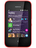 Nokia Asha 230 pret