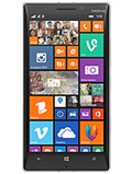 Nokia Lumia 930 pret