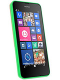 Nokia Lumia 630 pret