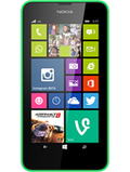 Nokia Lumia 635 pret