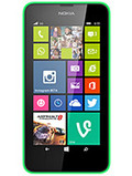 Nokia Lumia 630 Dual SIM pret