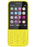 Nokia 225 Dual SIM pret