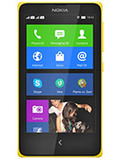 Nokia X2 pret