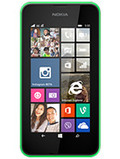 Nokia Lumia 530 Dual SIM pret